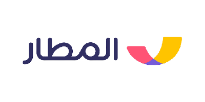 المطار