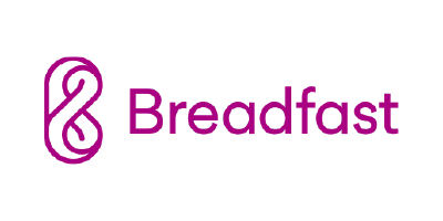 Breadfast