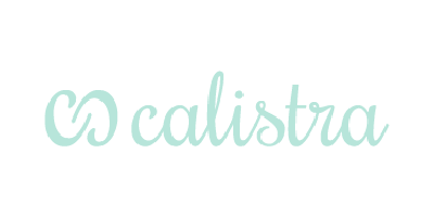 Calistra