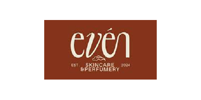 Éven