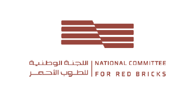 National Committee for Red Bricks