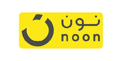 Noon
