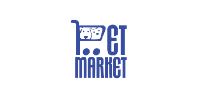 Pet Market