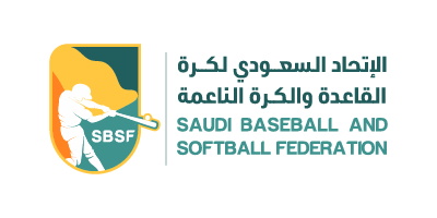 SBSF