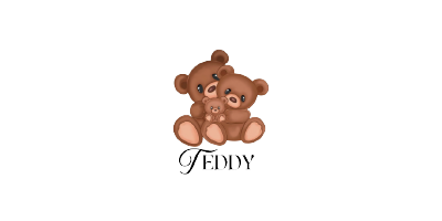 Teddy Bears
