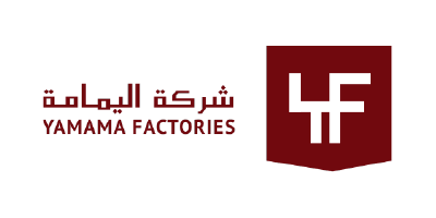 Yamama Factories
